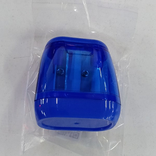 Caixa De Lápis De Plástico De Capacidade Extra Grande, Empil