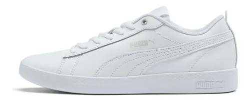 Zapatos puma de dama mercado libre venezuela top