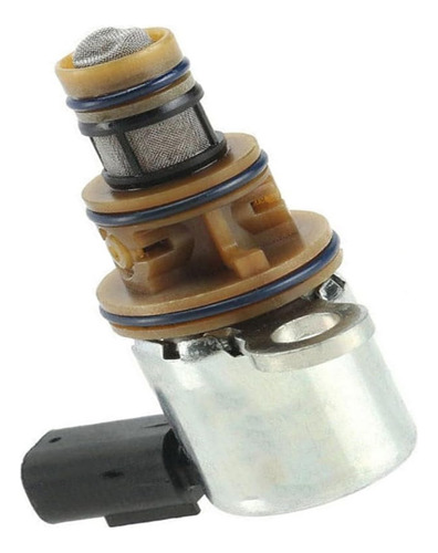 Válvula Solenoide Vvt Para Jeep Cherokee 2010-2023 5.7l