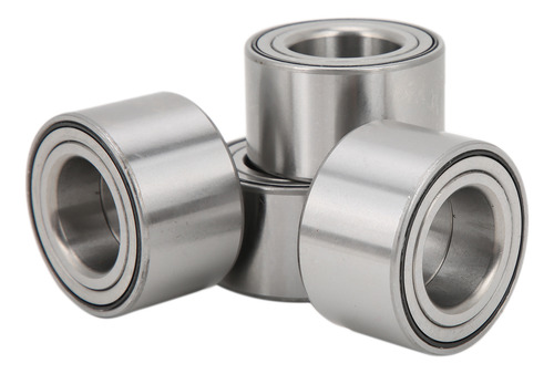 933050060200 Rodamientos De Rueda Delantera Y Trasera 93305-