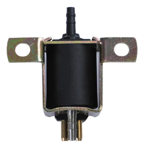A0015408697 0015408697 Auto Parts Freewheel Clutch Control S