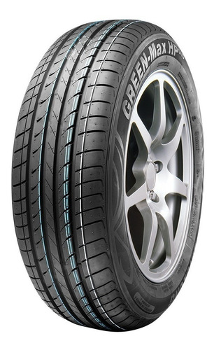 Neumático Linglong 215 65 R15 100h Greenmax Hp010