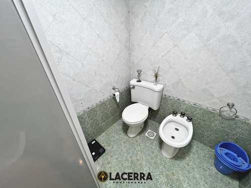 Casa Venta Villa Ballester