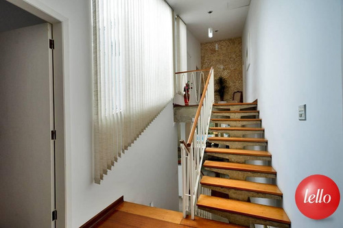 Imagem 8 de 30 de Casa - Ref: 73737