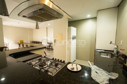 Imagem 8 de 15 de Apartamentos - Petropolis - Ref: 10828 - V-10828