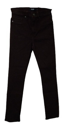 Pantalón De Mujer Jens Hudson Bárbara Talla 27