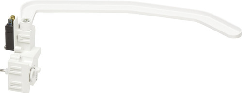 Frigidaire 241939901 brazo Control