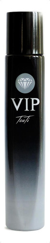 Perfume Touti Vip 22