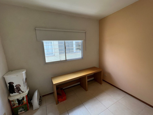 Imagen 11 de 11 de Departamento En Venta En San Miguel