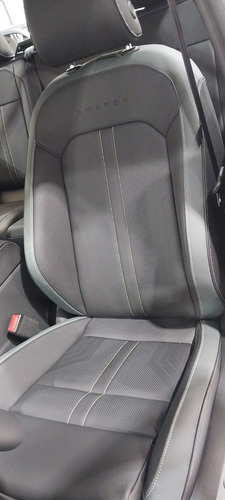 Volkswagen Amarok 3.0 V6 Extreme