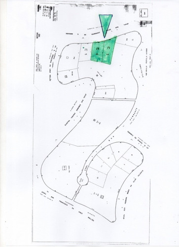 Zona Sul Terreno Finalidade Comercial E Residencial - Te00002 - 68027073