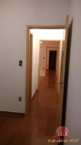 Imagem 11 de 20 de Casa À Venda No Bairro Jardim Do Sol - Taubaté/sp - 1511