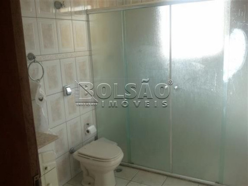 Imagem 8 de 12 de Casa - Parada Inglesa - Ref: 20270 - V-20270