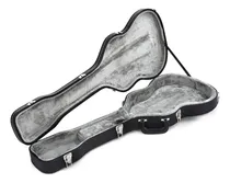Comprar Estuche Rígido Guitarras Thinline Ltd Tl Series (ctlff...