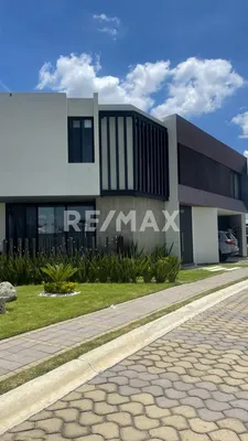 Otro inmueble en venta
