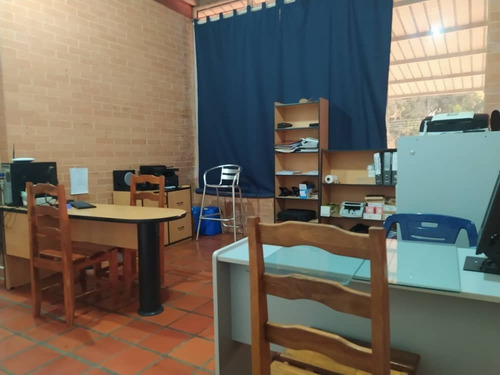 Imagen 11 de 14 de Local Comercial En Tinaquillo, Cojedes 04124667445 (atl-100)