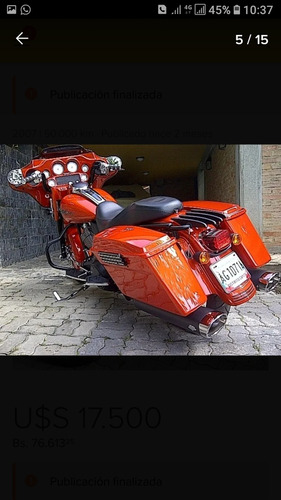 Imagen 7 de 18 de Suzuki V Strom 1000