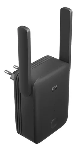 XIAOMI Repetidor Wifi Range Extender AC1200