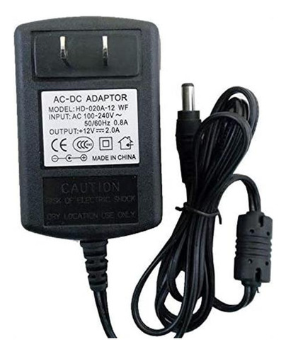 Cbk Mini Hi-fi Amplificador Estéreo Amp Radio Mp3 Con Para