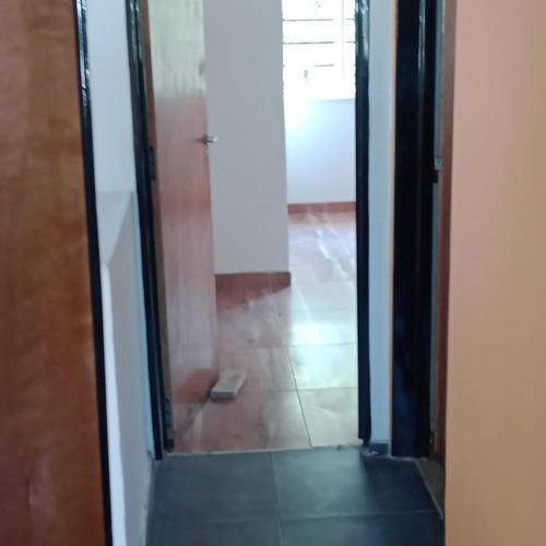Departamento En Venta - 2 Dormitorios 3 Baños - Cochera - 187mts2 - Villa Udaondo