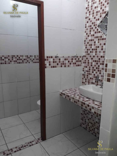 Imagem 12 de 15 de Chácara À Venda Em Condomínio Fechado - Mairiporã. Aceita Propostas! - Ch837