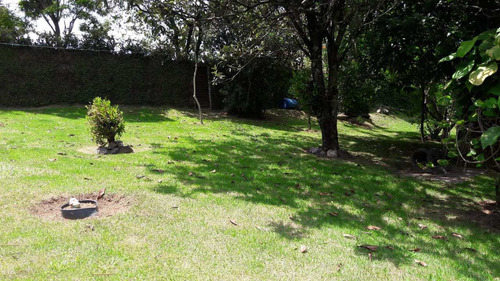 Imagem 14 de 19 de Chácara Com 2 Dorms, Votuparim, Santana De Parnaíba - R$ 750 Mil, Cod: 235299 - V235299