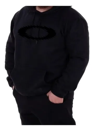 Moletom oakley mercado livre sales