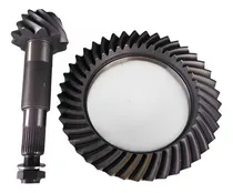 Comprar Coroa E Pinhão Eixo Dana 60 41x10 Ford F2000 80\u002F85 Silverado