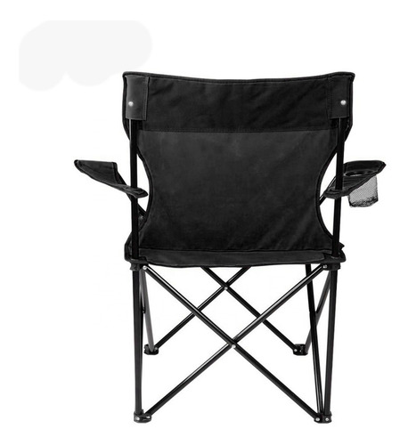Set 3 Sillas Plegables Playa Alberca Camping Jardin Hogar