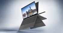 Comprar Asus Zenbook Flip 15.6 Oled  Laptop 16gb Ram, 512gb Gtx 1650