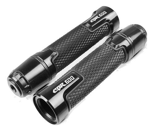 For Honda Cbr600 F2, F3, Cbr 600 Puño Mangomotocicleta F4