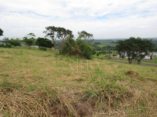 Imagem 9 de 23 de Terreno À Venda, 800 M² Por R$ 535.000,00 - Morada Do Engenho - Piracicaba/sp - Te1556