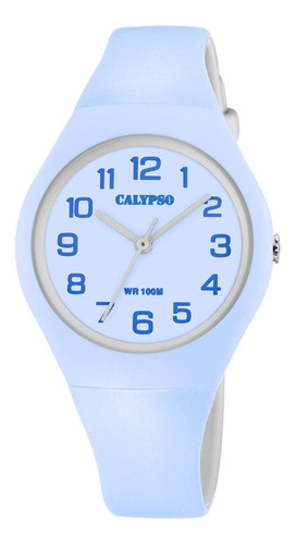 Reloj K5777/2 Calypso Mujer Sweet Time