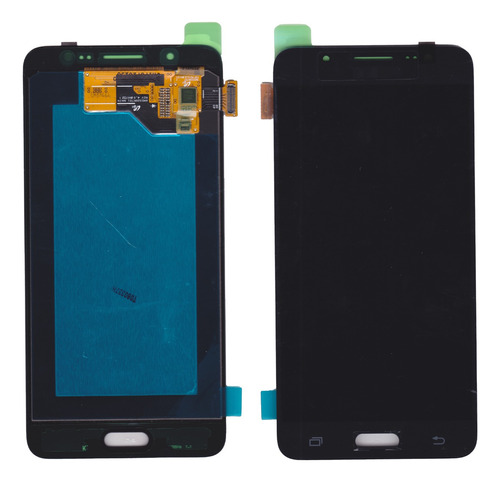 Cambio Modulo Display Pantalla Samsung J5 2016 J510 Kingsale