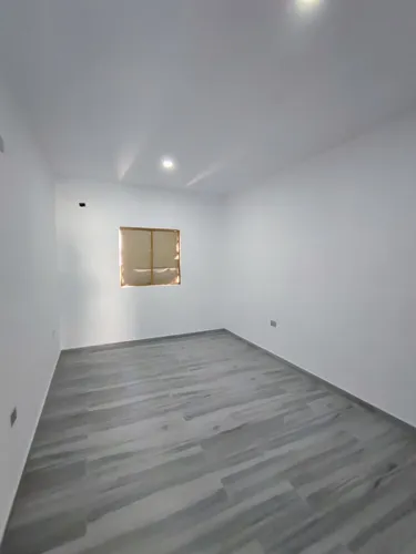 Casa En Urb Agua Clara