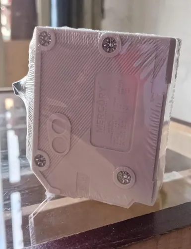Taco De Luz O Interruptor Enchufable Unipolar 40a