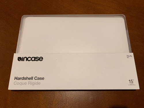 Macbook Pro 15 (2016), Core I7 Con Radeon Pro 455 2gb