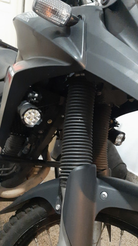 Imagen 3 de 7 de Honda Xre 300