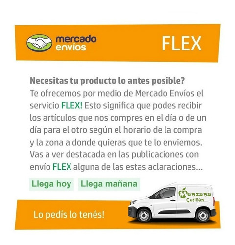 Imagen 6 de 8 de Adhesivo Pegamento Escolar Pega Goma 25ml Con Dosificador