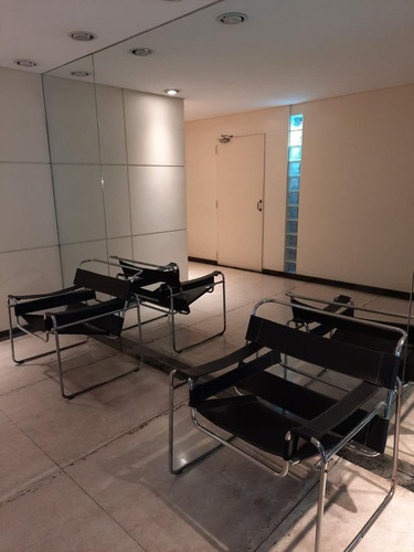 Imagen 4 de 23 de Departamento - Palermo