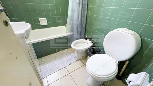 Departamento 3 Amientes Venta - Mart.-fleming/panam.