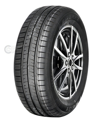 Neumático Firemax 225 45 R17 Fm601 Corolla Laguna Bora A4
