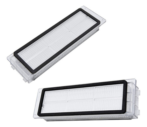Piezas De 13 Piezas Para Xiaomi Roborock S6 S60 S65 S5 Max S