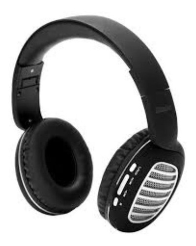 Audifono Inalambrico Palladium Xtech Xth-630sv