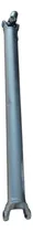 Comprar Flecha Barra Cardan Yugo Cople Brida 5 X 113 Camion