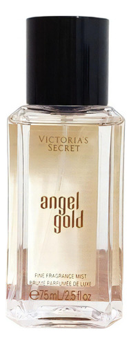 Victoria's Secret Angel Gold Travel 75 ml