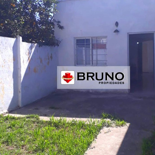 Casa Ph En Venta En Paso Del Rey Norte