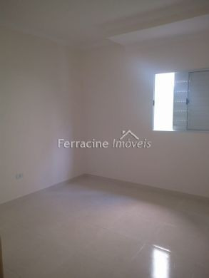 Imagem 12 de 15 de 00890 - Casa 2 Dorms, Jardim Moreira - Guarulhos/sp - 890