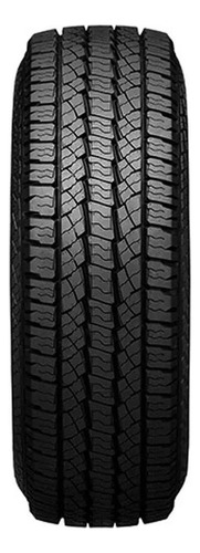 Pneu Nexen Aro 15 265/70r15 Roadian A/t 4x4 112t