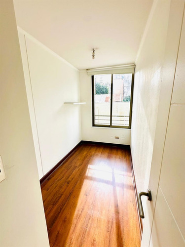 Cómodo Y Amplio Con Excelente Ubicación 3d, 2b 62m2 Lira 140